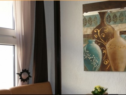 Foto: Zur Sonne